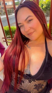 tiara_smith Public Pic 4