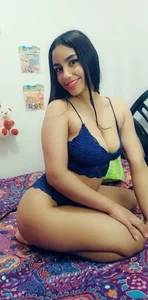 pleasure_and_fantasy ☺🥰 Immagine 