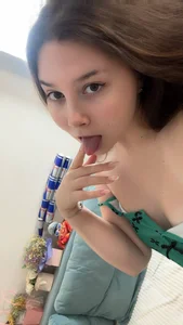My Energy od WhitneySimon  2 snímek