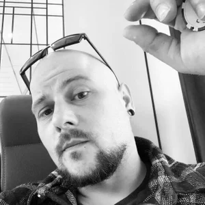 Public od murfin  3 snímek