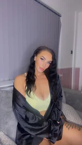 Cherry_GymBunnyx ✨ Pic 2