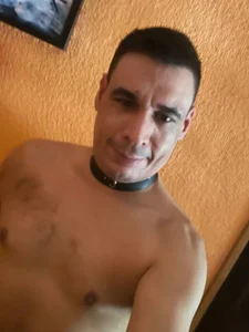 ManuelAlvarez26 Public صورة واحدة|ManuelAlvarez26 Public صورتان|ManuelAlvarez26 Public  3 صور|ManuelAlvarez26 Public  3 صورة