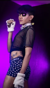 andrew_uwu_ kullanıcısının do you want to be my master? albümü -  6 fotoğraf