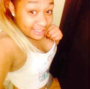 nastybitch24_7 Public зображення