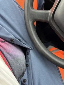 Groscul6938Public Bild 4