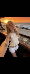 cindybelle20 Public slika 4