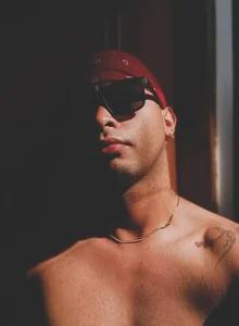 mensexual_desireBOYS Bild 2