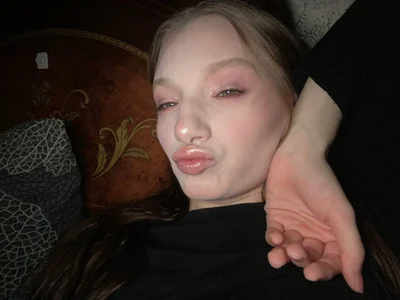 Cleonoth2o sexy Pic 5