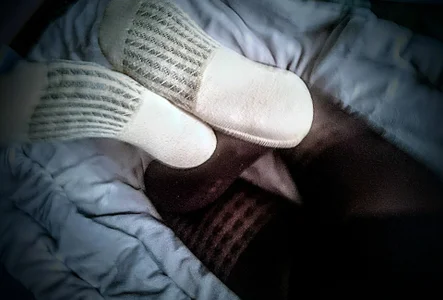 Zdjęcia NylonBooyy Public:  7