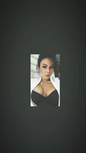 verodeli Public Pic 3