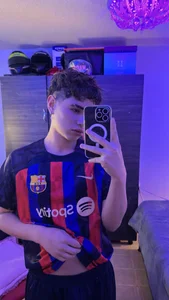 Jostin18 😏🥵 Pic