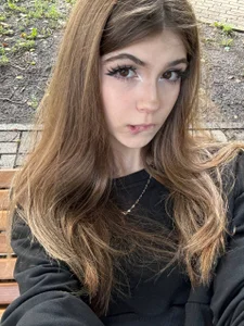 naughty_yeseniya kullanıcısının Public albümü -  9 fotoğraf