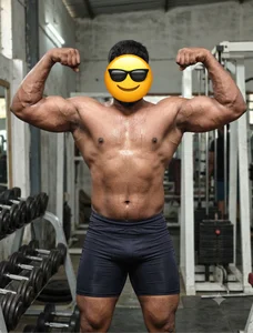 Indian_cock1 Public 圖片 3
