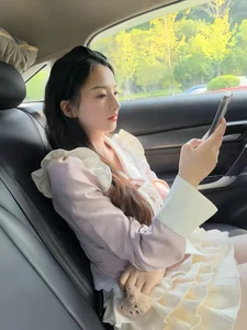 yaoyao2026 💕 사진 6