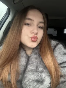 BabyBlissxx kullanıcısının Me albümü -  5 fotoğraf