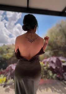 Hisato111 👑💋 Poză