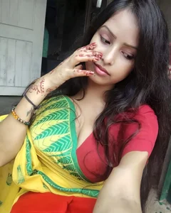 sonamonidas55621图片