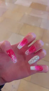 Strongqueen Free Εικόνα