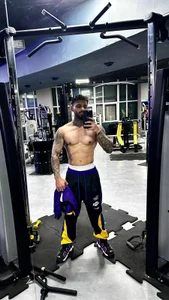 TristanGrey Just me.Alpha by nature. รูป  8