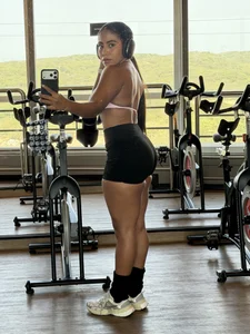 SaraValentina11 Public Pic 5