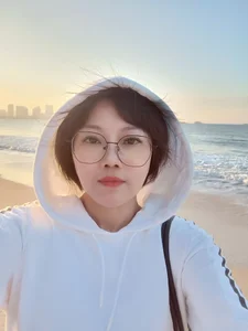 daeyulin Public Pic 4