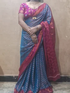 Sexy-Angel69 Public Immagine  3