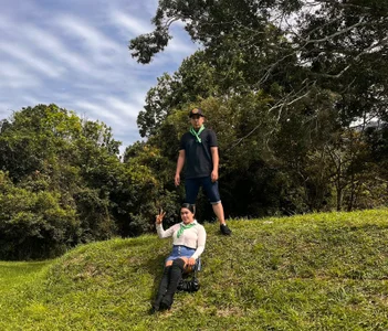 Liana_Asaff kullanıcısının 🌳🌹🌼 albümü -  3 fotoğraf