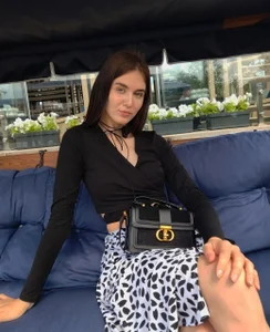 EdithFarms XXX nøgenfoto 4