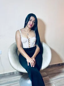 Public od Mia_Delirium  4 snímek