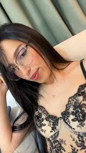 mara_gz's XXX Nude Photo 5