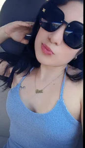 BARBIE-PERFECTPublic Bild