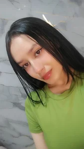 Aleja_r_Public图片 3
