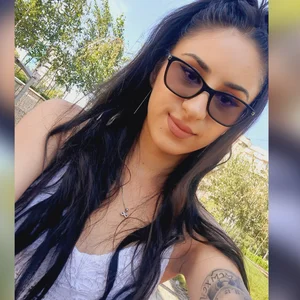 JenniferEdithBe Yourself图片 4