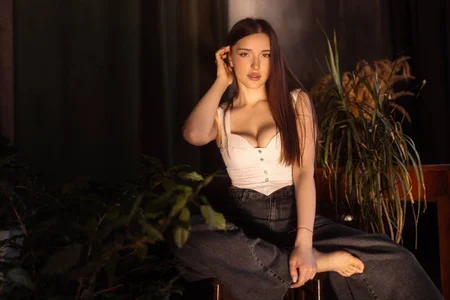🌱 od Eva_Saiilor  8 snímek