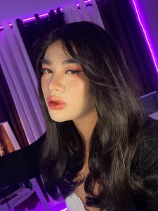 Public od Malia_Nicole  snímek