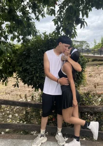 two_milkyway❤️🍃图片 4