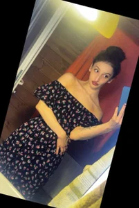 SofiaHill Public Fotka 3