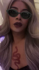 Public de mslilly_croft  4 photos