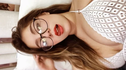 me 💓😚🍭 de Cloee_Rainbow1 Foto 3