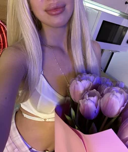 Sandra