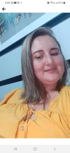 bianca_imp Public Billede 4