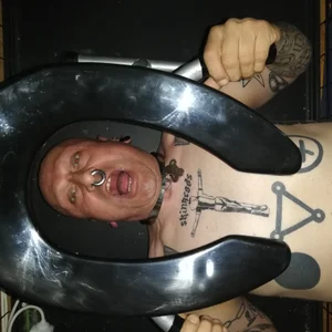 object857: sub ( 4 фото)