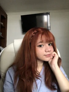 stephybrownのPublicの 6枚の写真