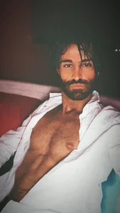 sensuale88modello Public Kuva 2