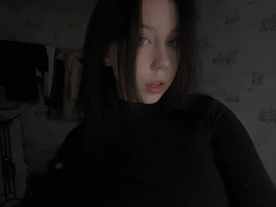 MonicaMooren Public Pic 2