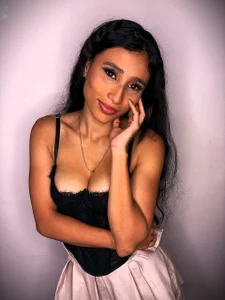 NINA_VEGA Public Pic 6