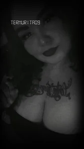 zoe_esmeralda's 🪬🌻💛 Sex Photo 1