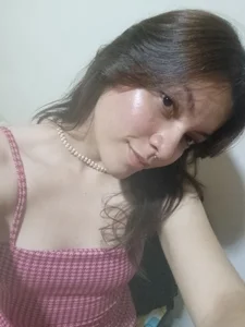 Public od gabyevans4  2 snímek