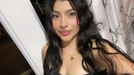 HannaLee333 My tender face <3 صورة واحدة|HannaLee333 My tender face <3 صورتان|HannaLee333 My tender face <3  صور|HannaLee333 My tender face <3  صورة