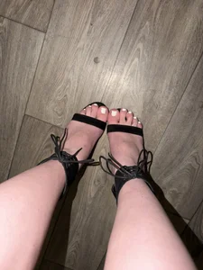 sissysluttt69's XXX Nude Photo 8
